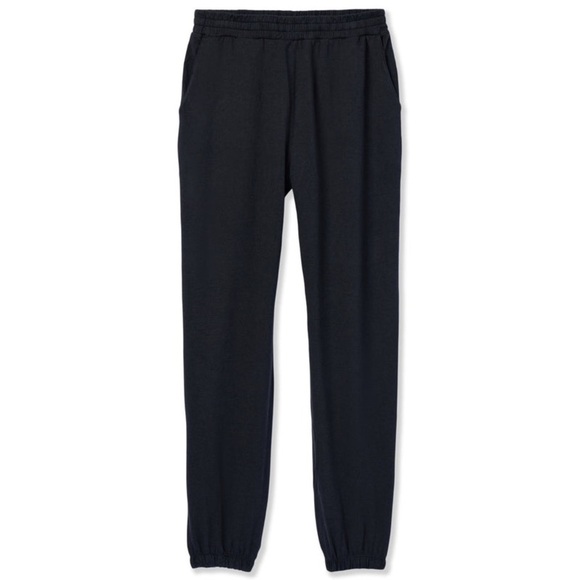 Vuori Boyfriend Sweatpant - Picture 2 of 2